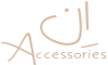 ان اکسسوری
