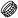 بنگل