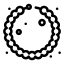 پابند